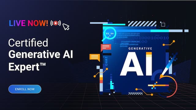 AI Tech